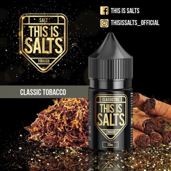 Classic-Tobacco-This-is-Salt-1