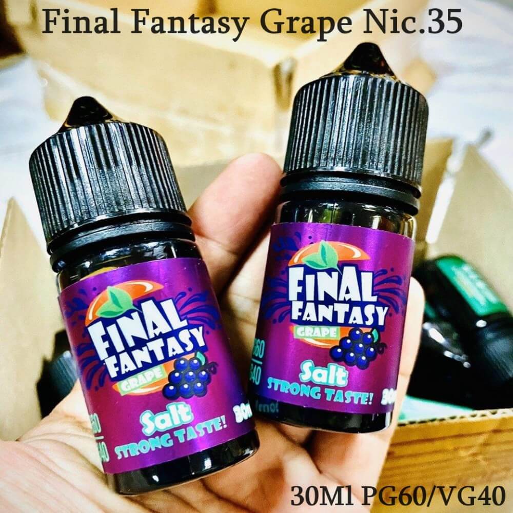 Final_fantasy_grape_saltnic