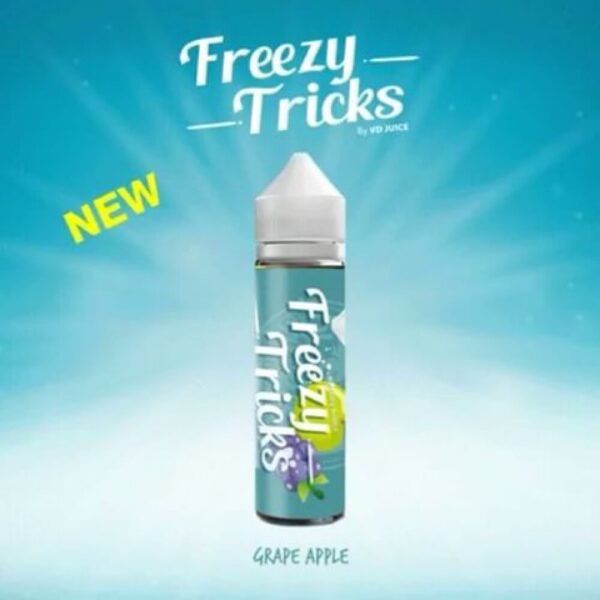 Freezy-Tricks-Apple-Grape