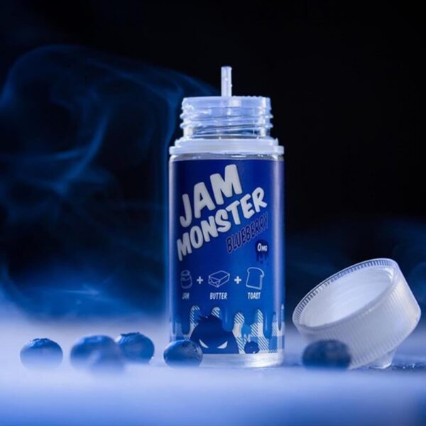 JAM-MONSTER-blueberry