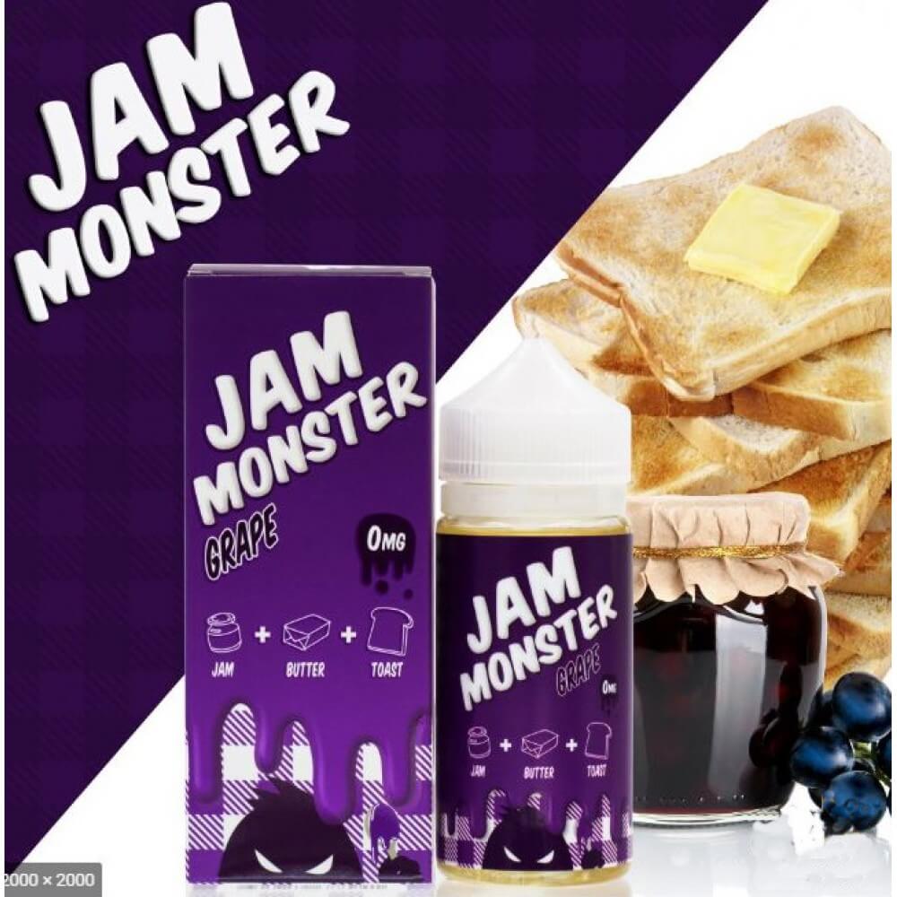 JAM-MONSTER-grape