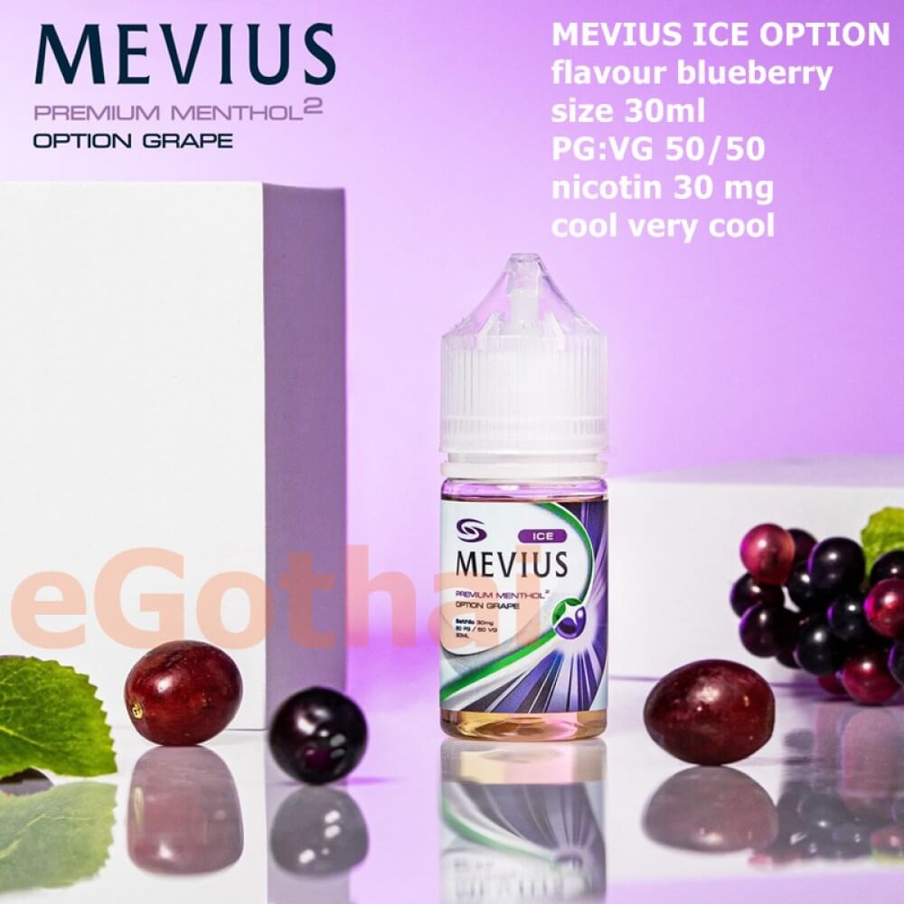 Mevius-blueberry-Salt-Nic