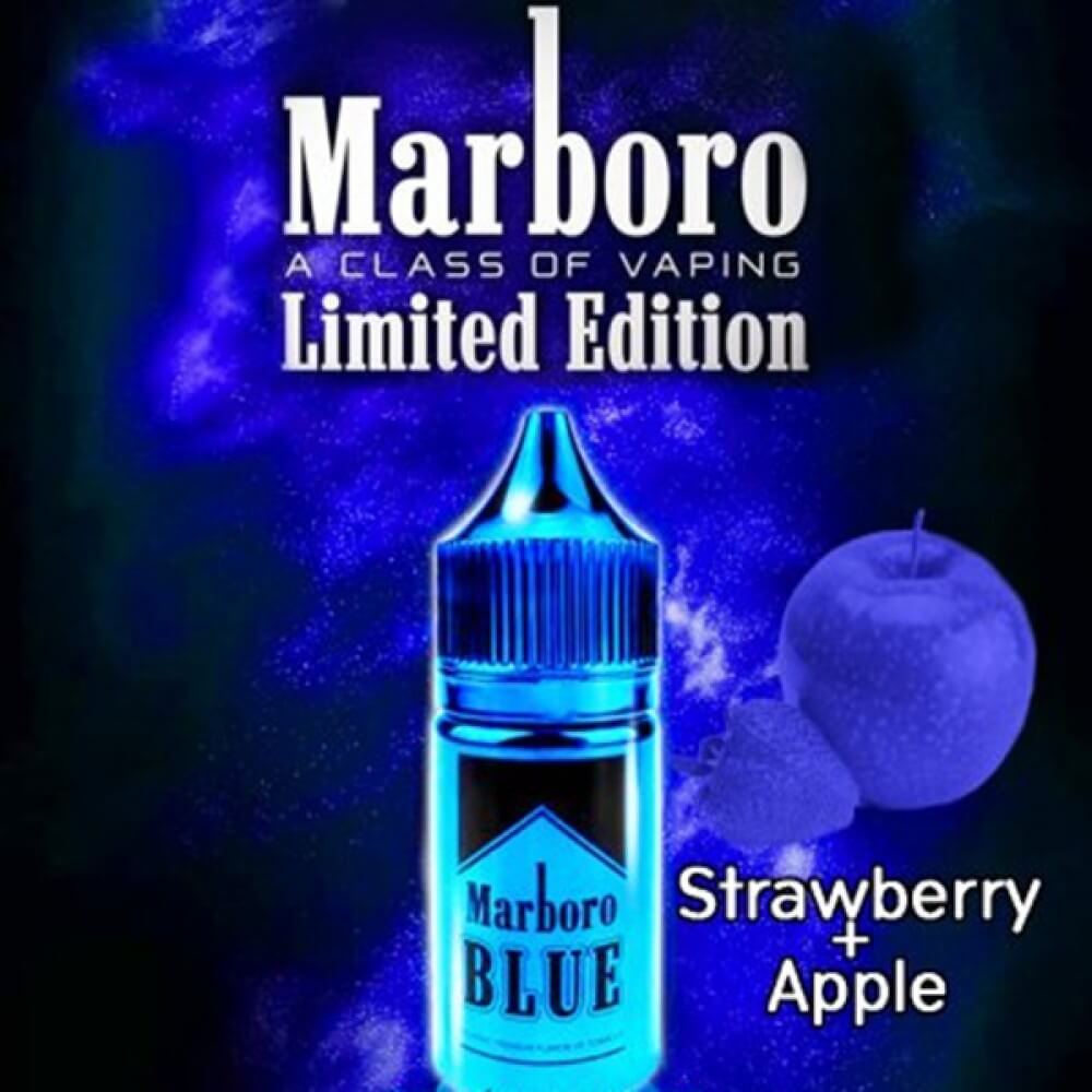 Pod-Salthub-Marboro-Blue