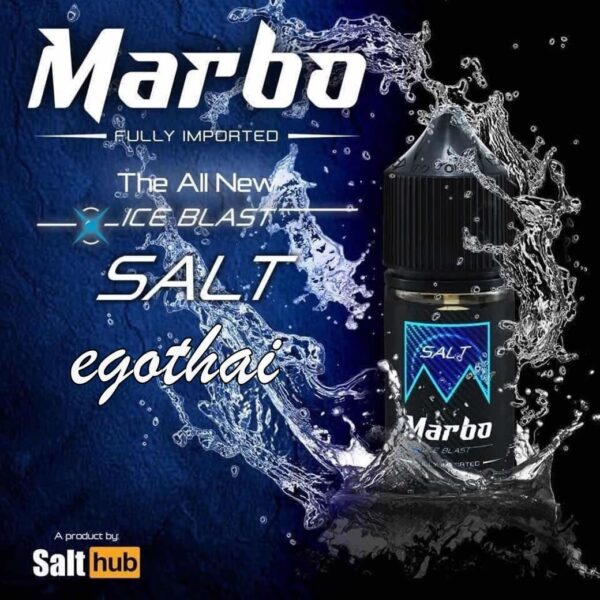 Pod-system-Marbo-Ice-Blast-salt