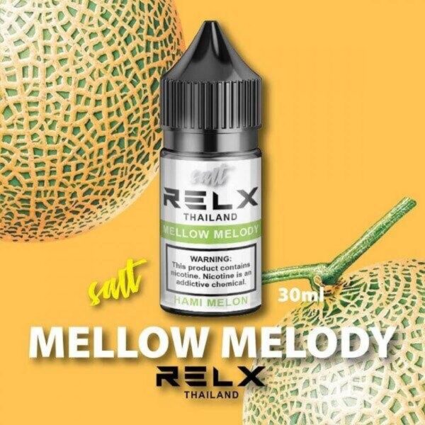 Relxs-Salt-Mellow-Melody