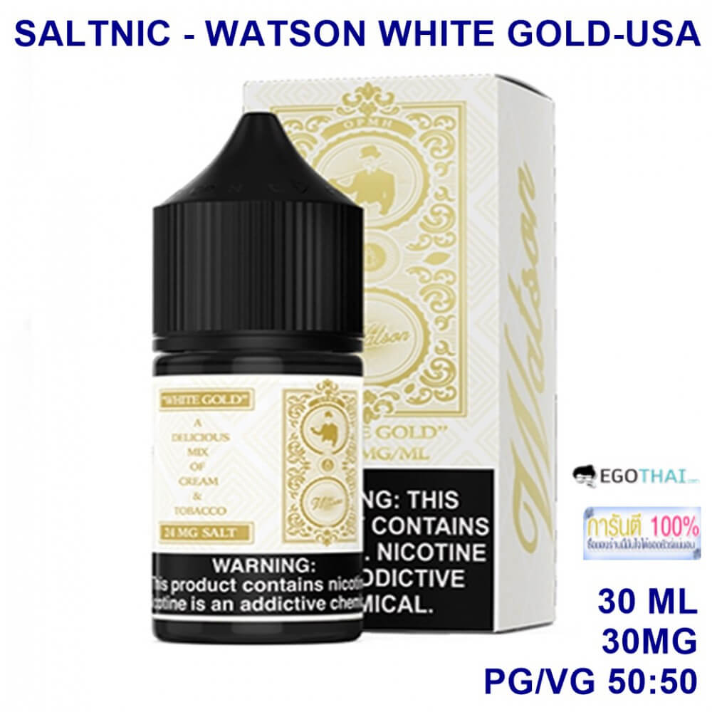 SALTNIC-WATSON-WHITE-GOLD-USA