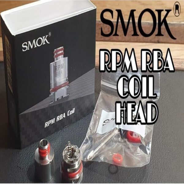 Smok-RPM-RBA-Coil