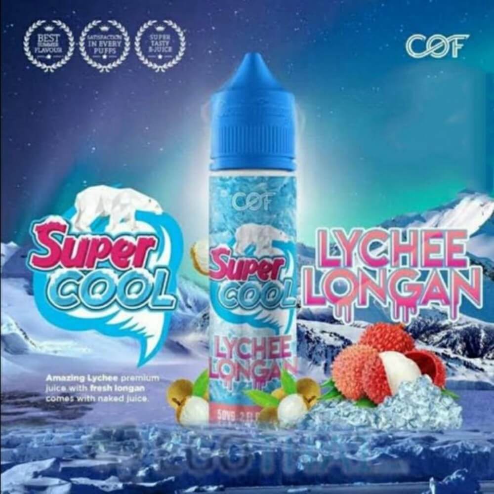 Super-Cool-Lychee-Longan