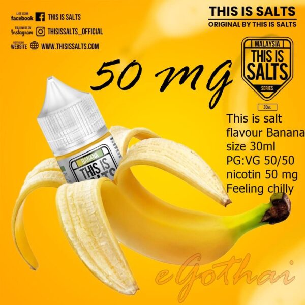 THIS-IS-SALT-Banana