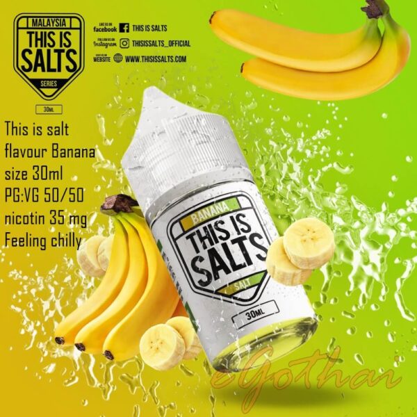 This-Is-Salts-Banana