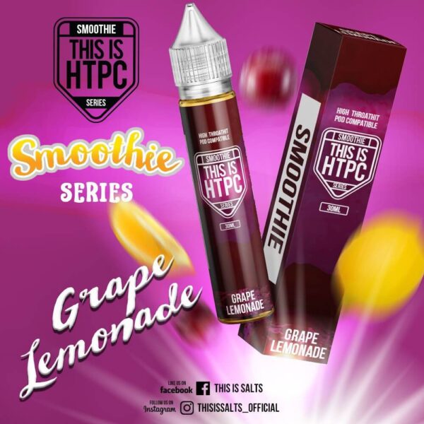 This-is-HTPC-Grape-Lemonade