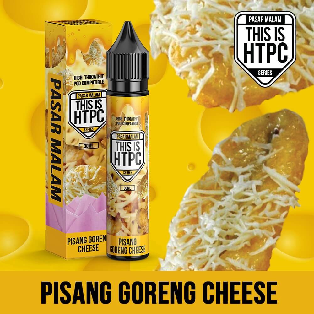This-is-HTPC-pisang-goreng