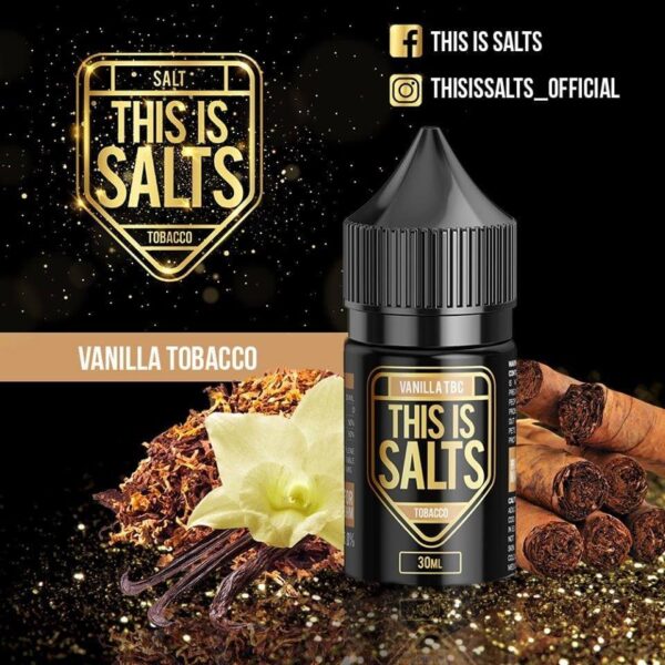 This-is-Salts-Vanilla-Tobacco