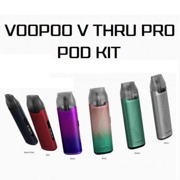 Voopoo-V-THRU-PRO-Pod-Kit