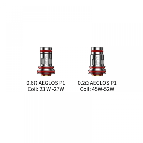 coil-UWELL-AEGLOS-P1