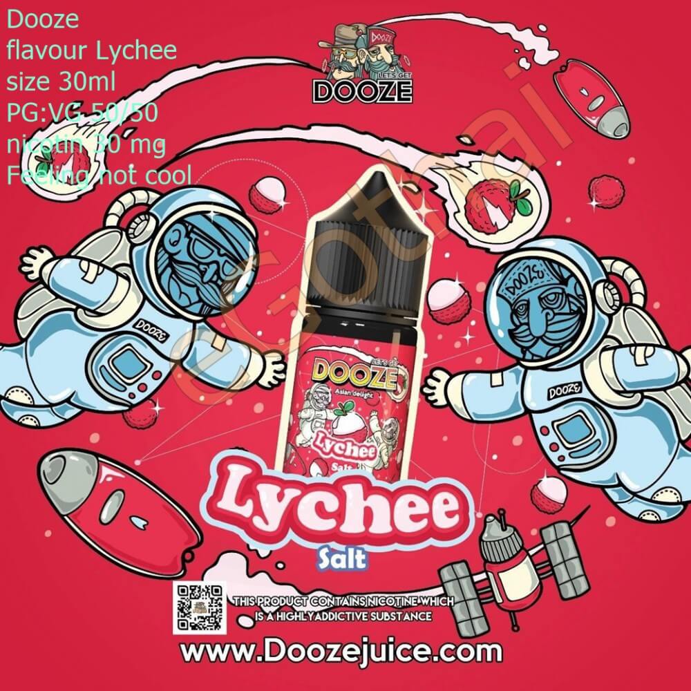 dooze-lychee-salt-nic