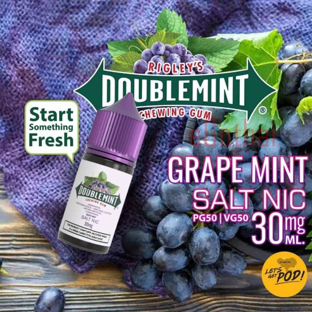 double-mint-grape