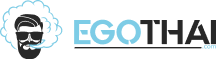 egothai-logo