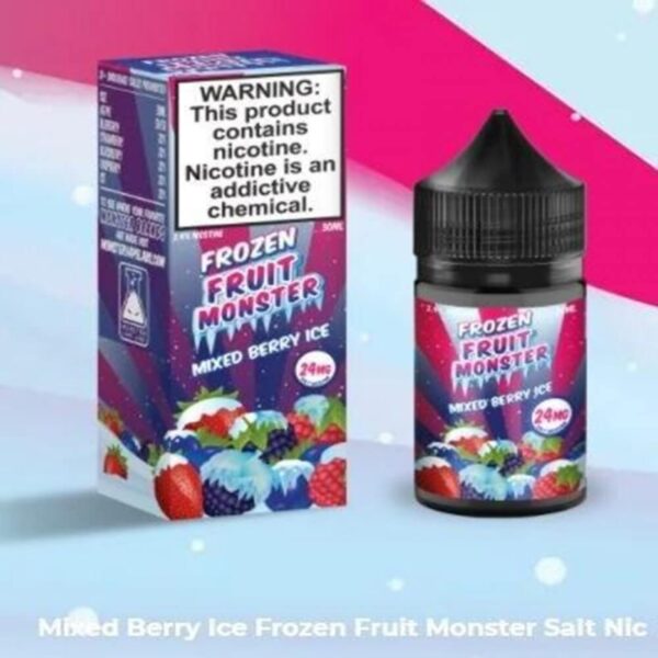 forzen-Fruit-Monster-Mixberry-Ice