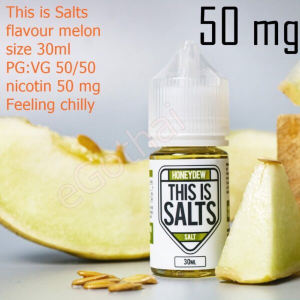 honeydew-salt-50mg