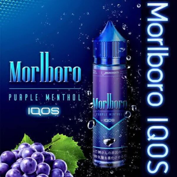 marlboro-grape-IQOS