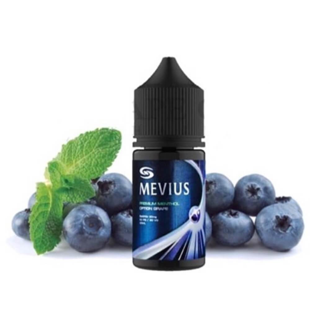 mevius-blueberry