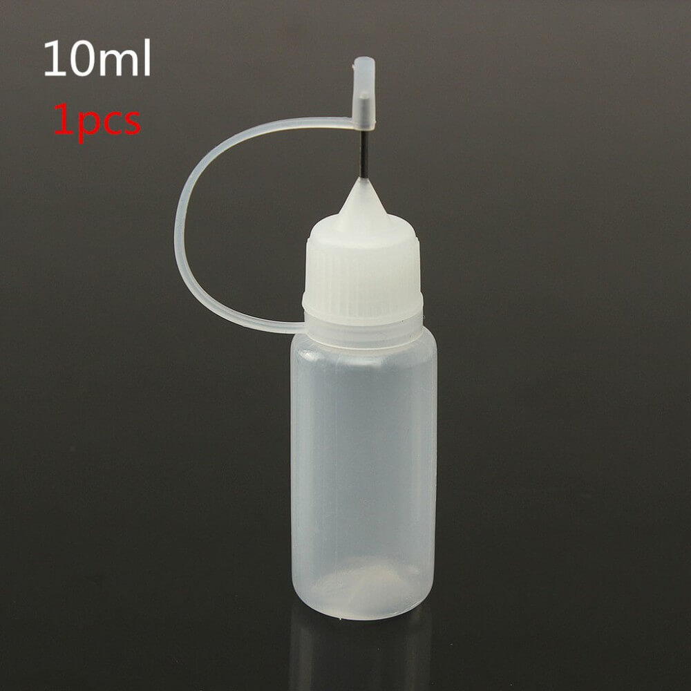 plastic-bottle-10ml