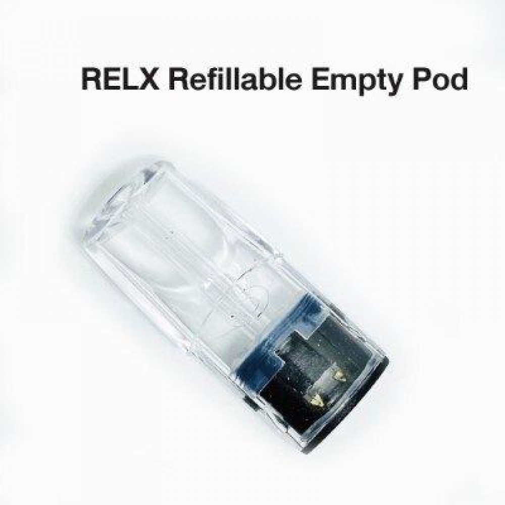 relx-refillable-empty-pod