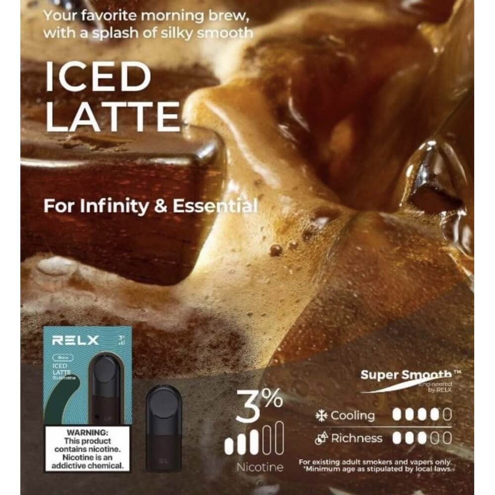 relx_ice_latte