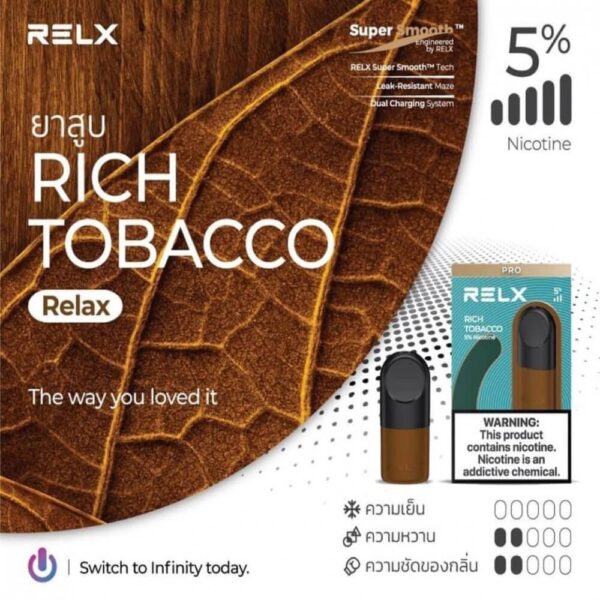 relx_rich_tobacco