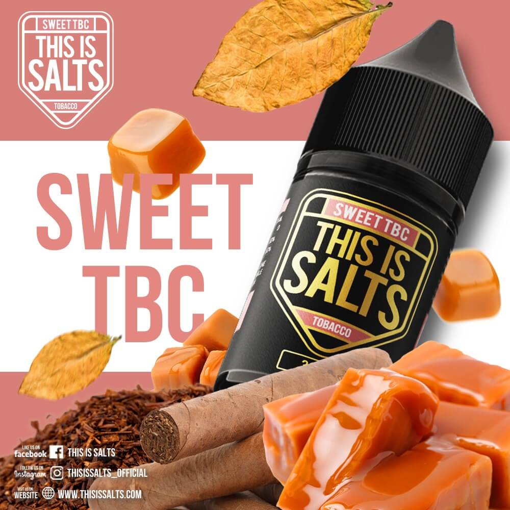 salt-this-is-salt-sweet-tobacco