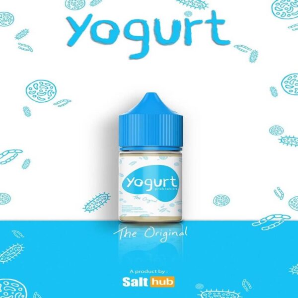 salthub-yogurt