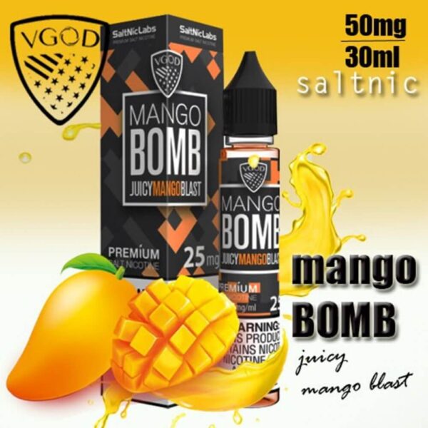 vgod-mango-ice