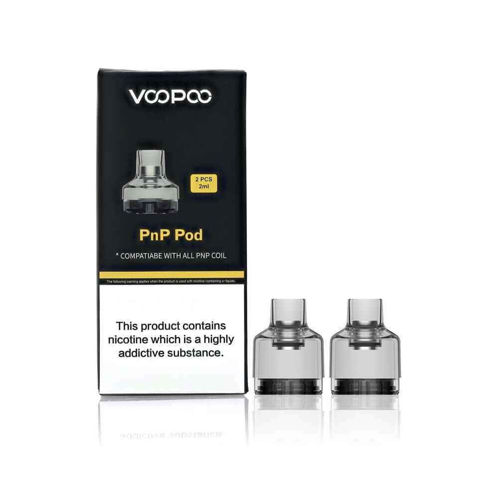 voopoo-pnp-drag-s-replacement-pod