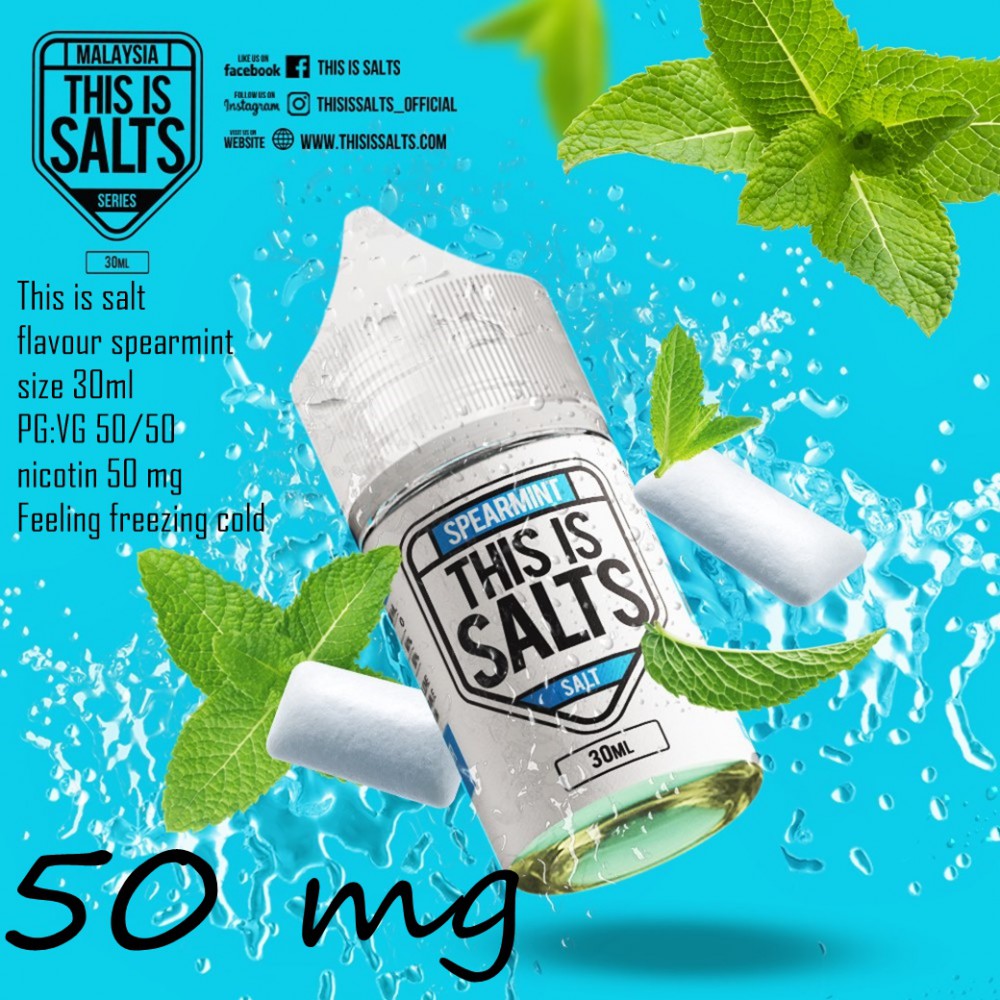 this-is-salt-mint