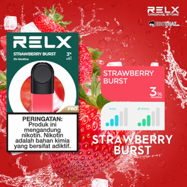 relx-strawberry-burst