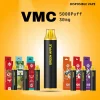 VMC-Disposable-Pod-5000Puff