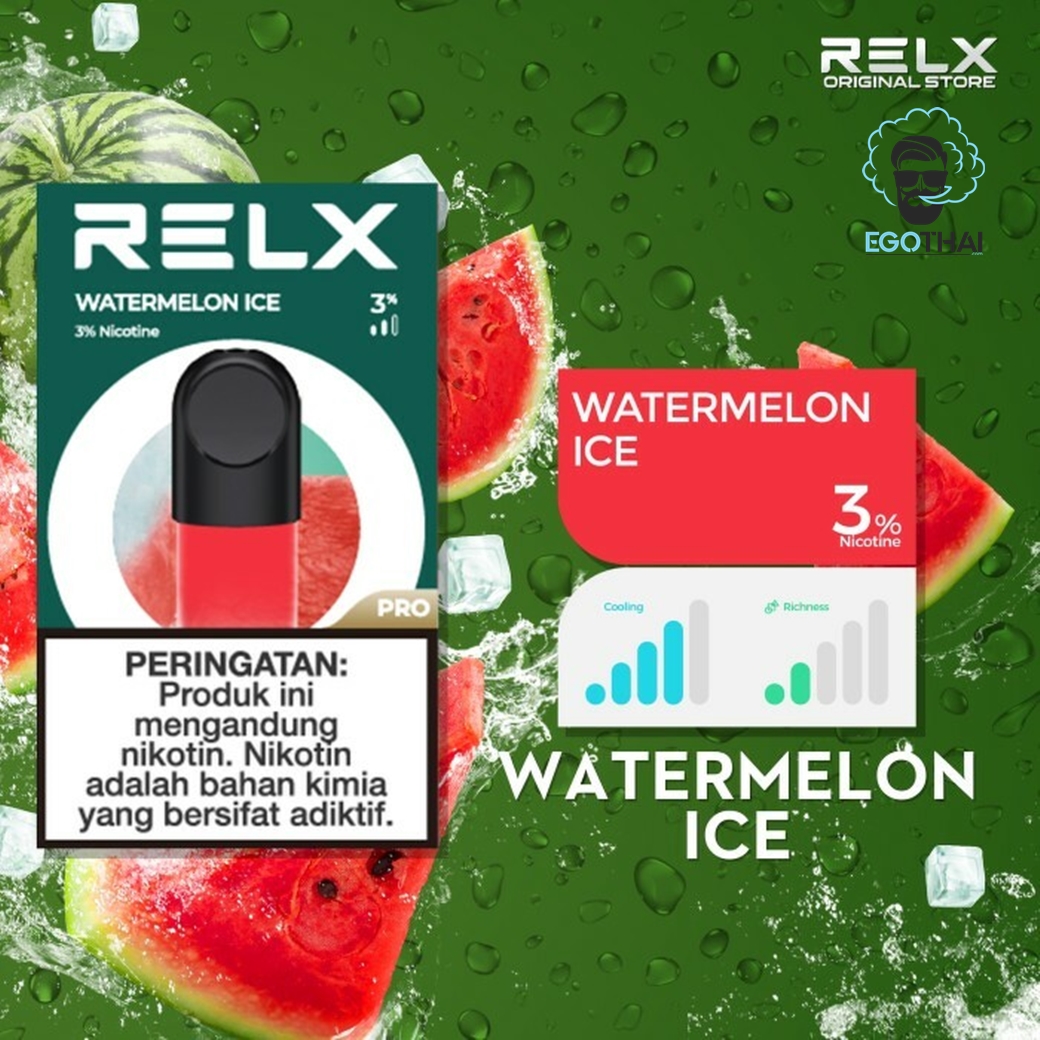 relx-watermelon