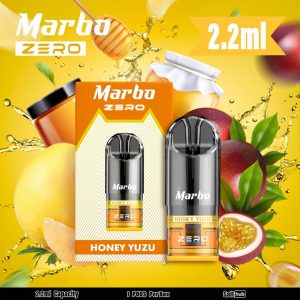 marbo-zero-honey-yuzu