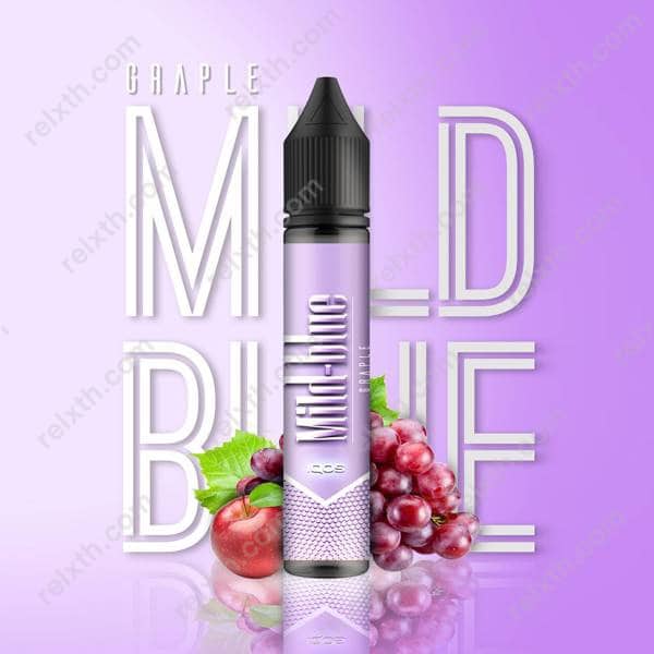 mildblue-freebase-30ml
